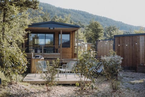 Patio, View (from property/room)