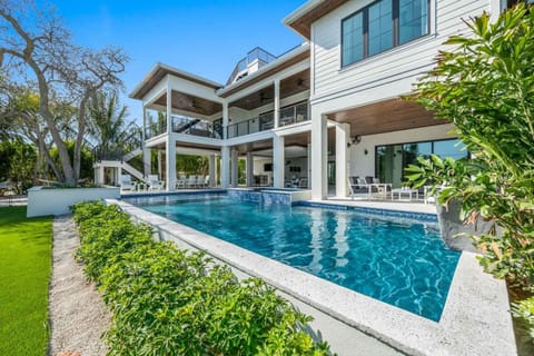 Other, Swimming pool