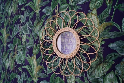 Apartament Dana Apartment in West Pomeranian Voivodeship, Poland