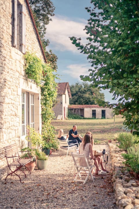 Patio, Garden, Garden view, Breakfast, Breakfast, Continental breakfast, Continental breakfast, Buffet breakfast, Buffet breakfast