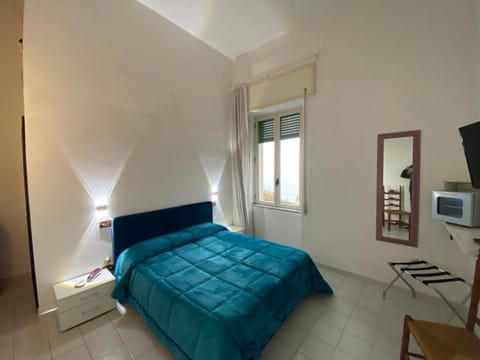 View (from property/room), Garden view