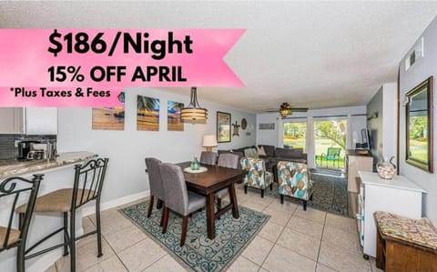 Vista Verde W Memories Made on Isla del Sol Last A Lifetime House in Isla del Sol