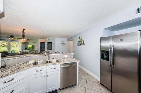 Vista Verde W Memories Made on Isla del Sol Last A Lifetime House in Isla del Sol