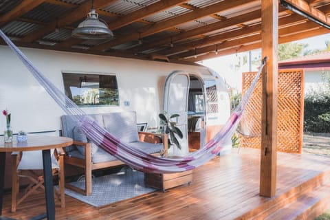 Patio, Balcony/Terrace