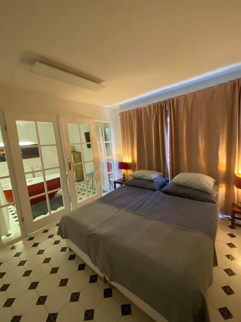 Mechechill Apartment in Pomeranian Voivodeship