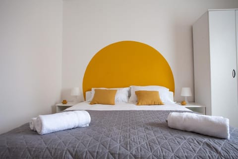 Apartman Kutak Višegrad Apartment in Zlatibor District, Serbia