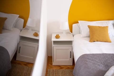 Apartman Kutak Višegrad Apartment in Zlatibor District, Serbia