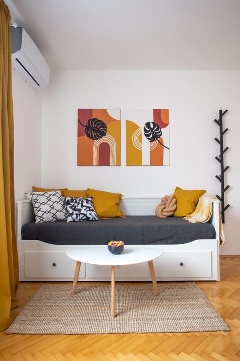 Apartman Kutak Višegrad Apartment in Zlatibor District, Serbia