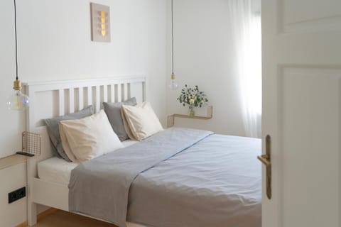 MIA Appartements Apartment in Innsbruck