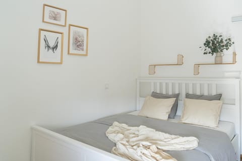 MIA Appartements Apartment in Innsbruck