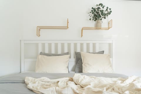 MIA Appartements Apartment in Innsbruck