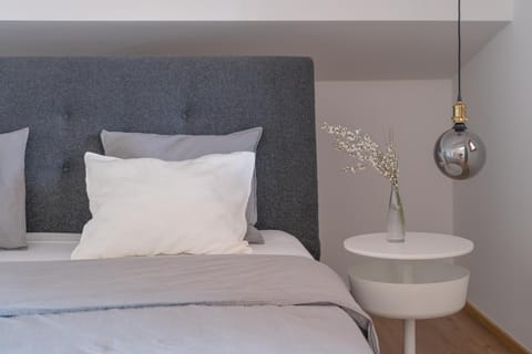 MIA Appartements Apartment in Innsbruck