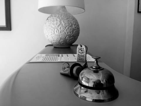 Lobby or reception, Logo/Certificate/Sign