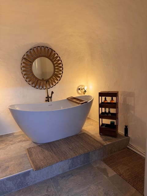 Bath