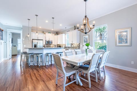 Beach Ya To It House in Destin