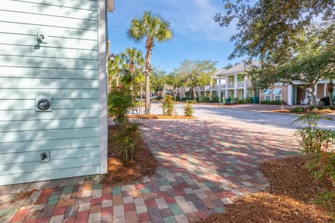 Beach Ya To It House in Destin