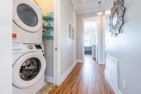 Beach Ya To It House in Destin