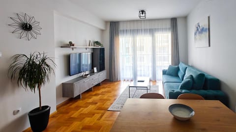 Sunčana strana Apartment in Dubrovnik-Neretva County