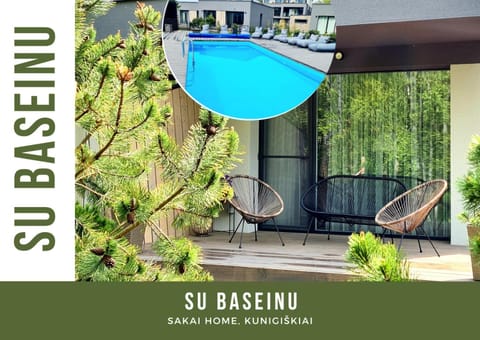 View (from property/room), Balcony/Terrace, Balcony/Terrace, Swimming pool