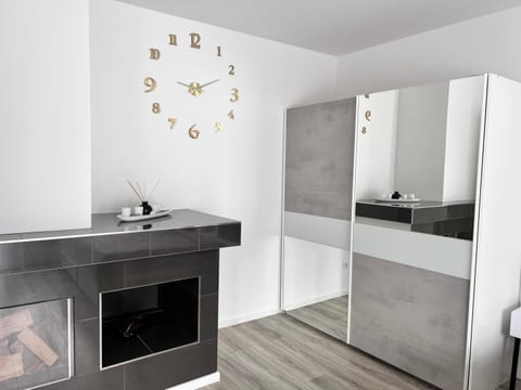 Prime Host Style Apartment Apartment in Karlsruhe