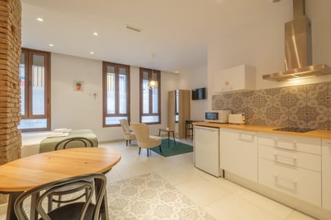 Gorgeous Apartment close to City Centre Apartment hotel in Valencia