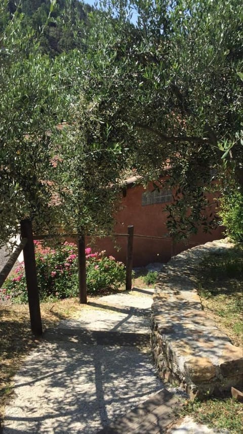 La Bonne Rencontre Vacation rental in Provence-Alpes-Côte d'Azur