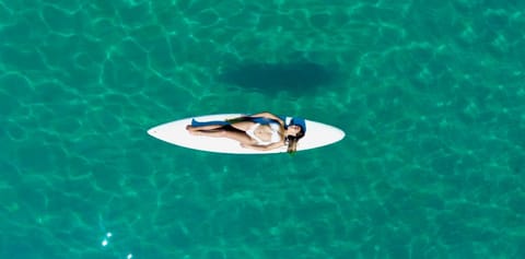 Day, People, Natural landscape, Activities, Beach, Guests, Sea view, group of guests
