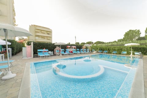 Hot Tub, Pool view, Swimming pool, Swimming pool