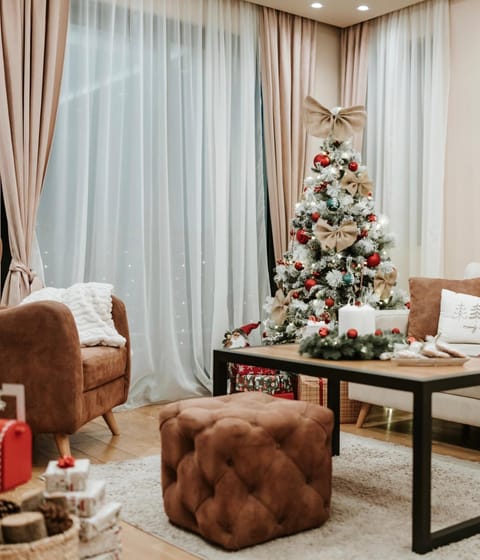 Zlatibor Apartmani Kum Apartment in Zlatibor