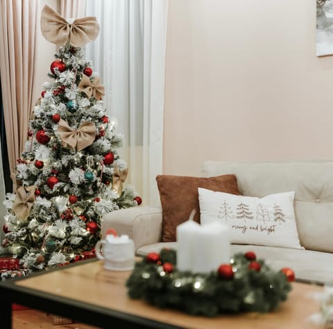 Zlatibor Apartmani Kum Apartment in Zlatibor