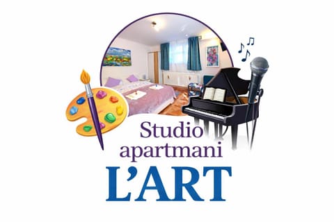 Logo/Certificate/Sign