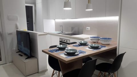 RESIDENZA CORSO DALMAZIA Apartment in Civitanova Marche