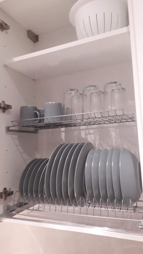 RESIDENZA CORSO DALMAZIA Apartment in Civitanova Marche