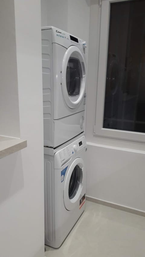 RESIDENZA CORSO DALMAZIA Apartment in Civitanova Marche