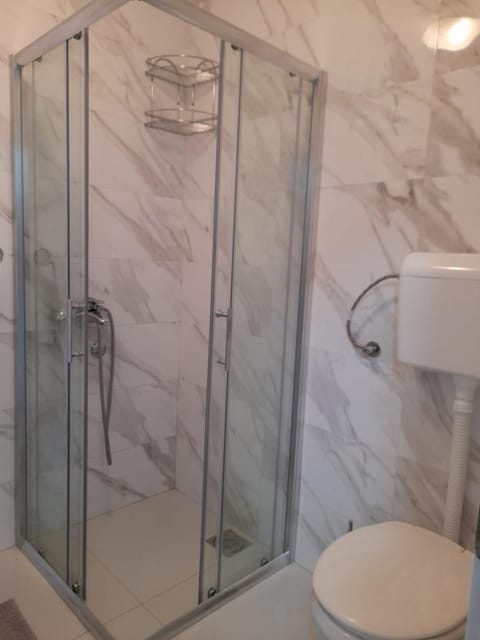 Apartman Giovanni Apartment in Serbia