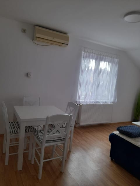 Apartman Giovanni Apartment in Serbia