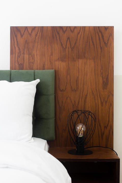 Suggrou Apartment Apartment in Thessaloniki