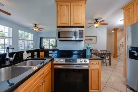 Beach Haven in South Clearwater Beach Apartment in Clearwater Beach