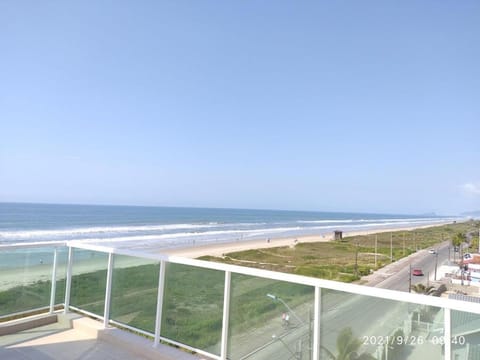 Balcony/Terrace, Balcony/Terrace