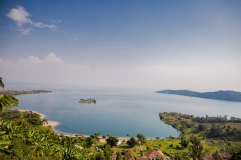 Natural landscape, View (from property/room), Other, Beach