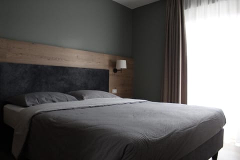 DolceAmbiez Apartments Apartment in Trentino-South Tyrol