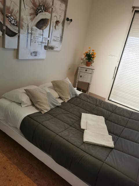 le relais de l aiguillon Hotel in Centre-Val de Loire