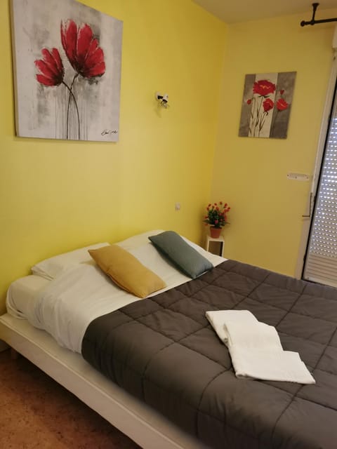 le relais de l aiguillon Hotel in Centre-Val de Loire