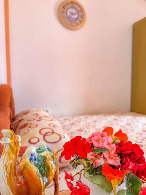 Apartmani Seaview Marić Apartment in Dubrovnik-Neretva County