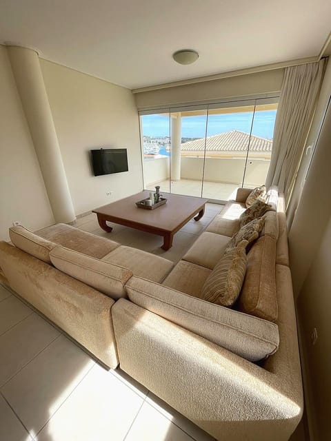 PH Marina Apartments Apartment in Argolis, Greece