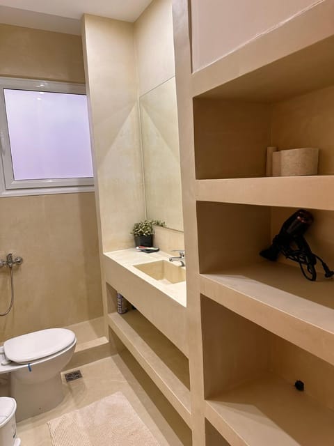 PH Marina Apartments Apartment in Argolis, Greece