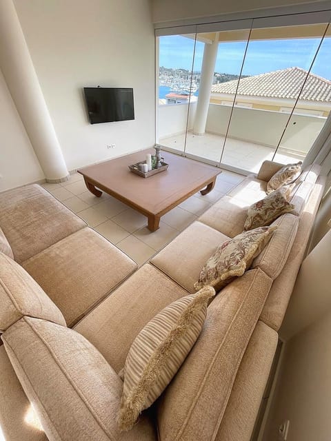 PH Marina Apartments Apartment in Argolis, Greece