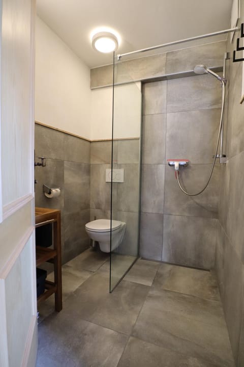 Bergmoment Apartment in Salzburgerland