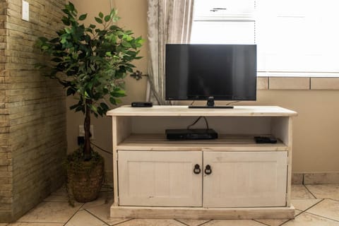 Elize Cottage Apartment in Western Cape