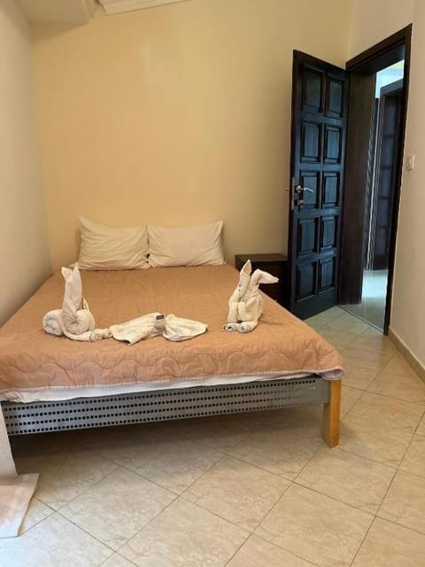 Apartman -PANORAMA LUX Apartment in Montenegro